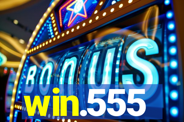 win.555