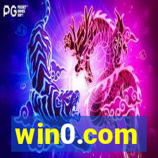 win0.com