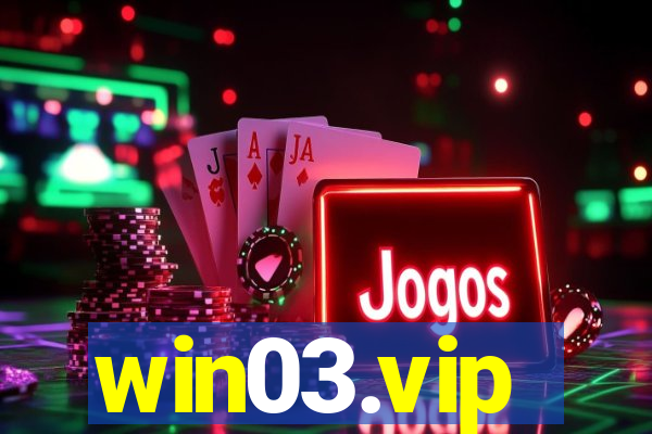 win03.vip