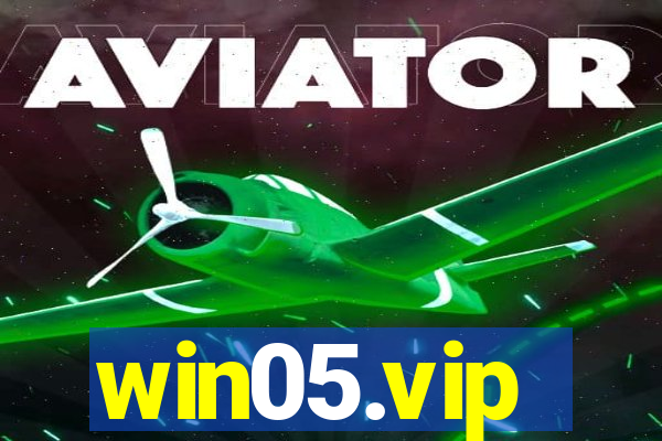 win05.vip