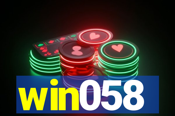 win058