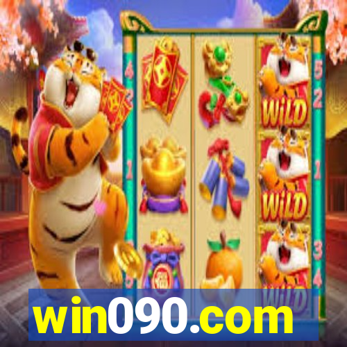 win090.com