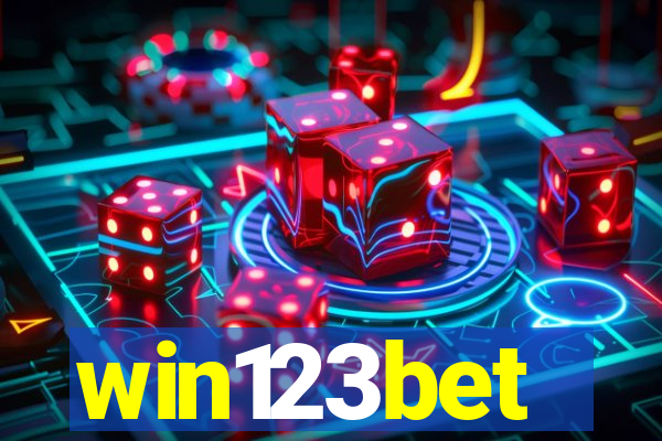 win123bet