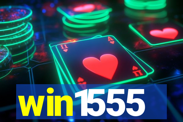 win1555