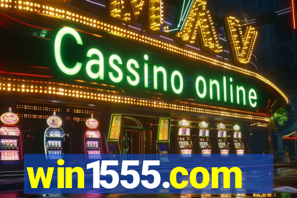 win1555.com