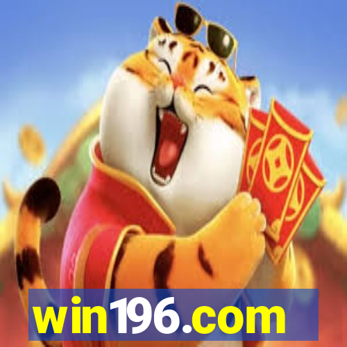 win196.com