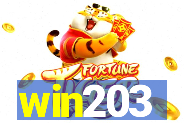 win203