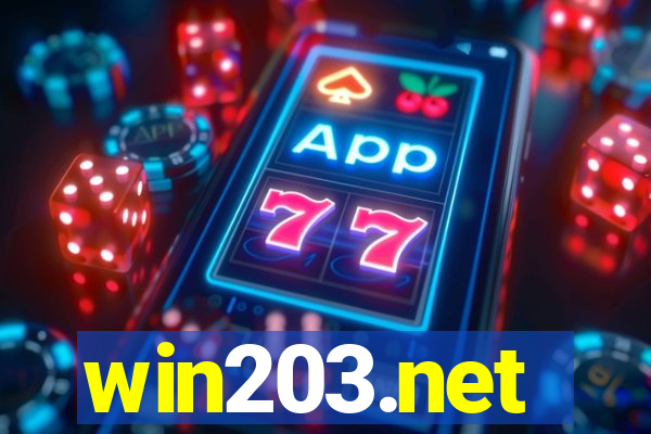 win203.net