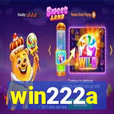 win222a