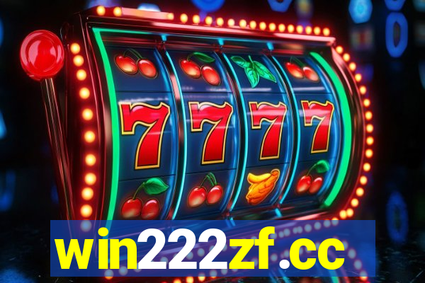 win222zf.cc