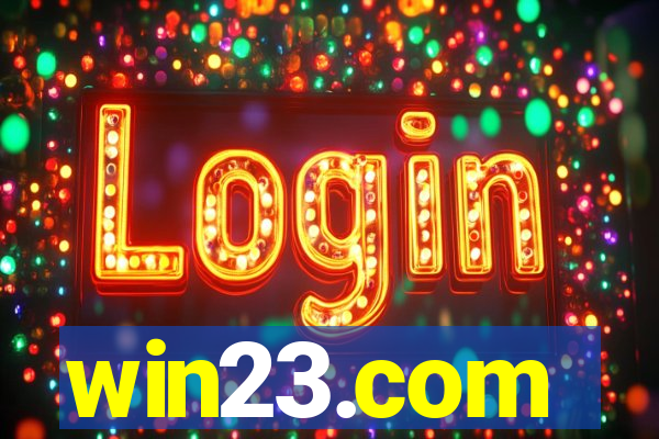 win23.com