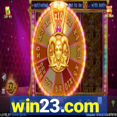 win23.com