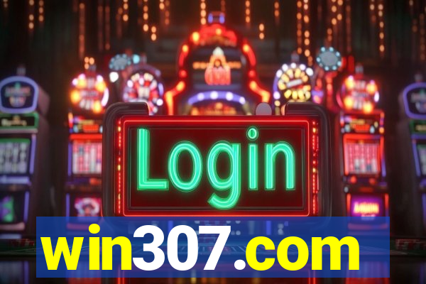 win307.com