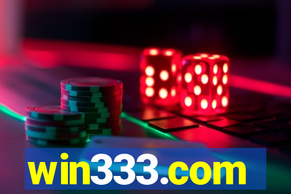 win333.com