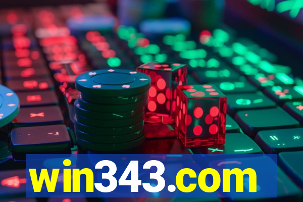 win343.com