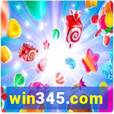 win345.com