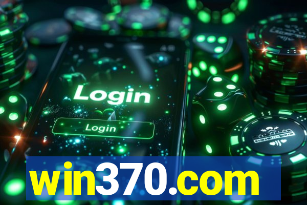 win370.com