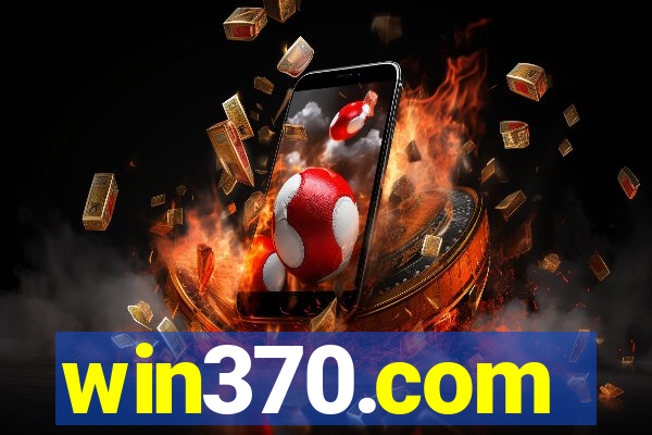 win370.com