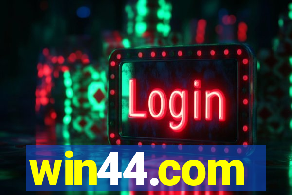 win44.com