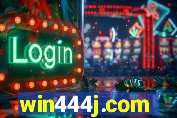 win444j.com