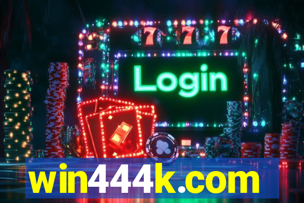 win444k.com