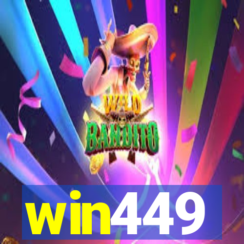 win449