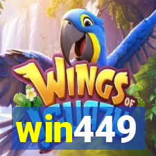 win449