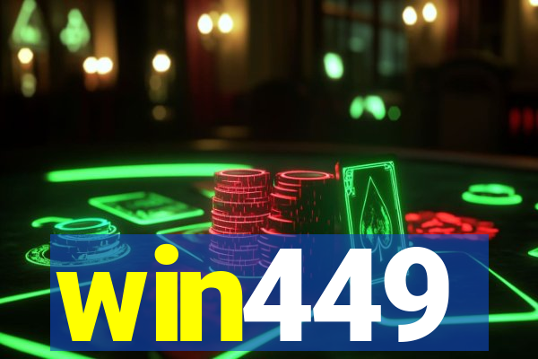 win449