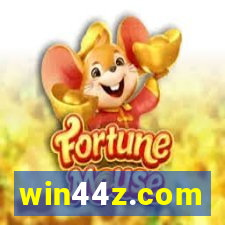 win44z.com