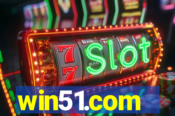 win51.com