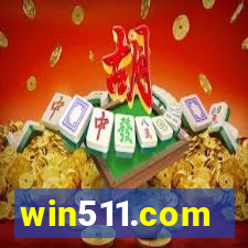 win511.com