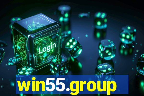 win55.group