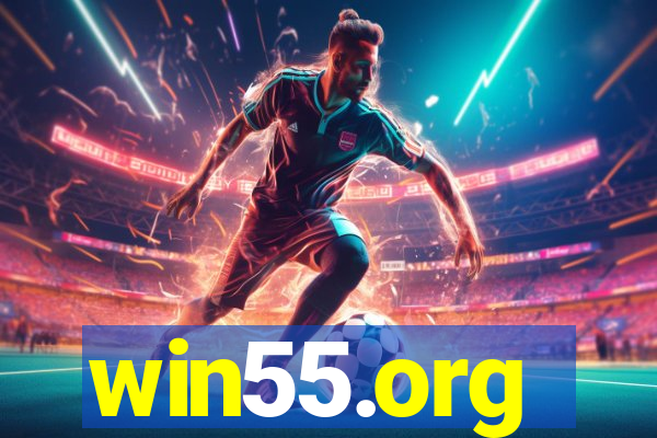 win55.org