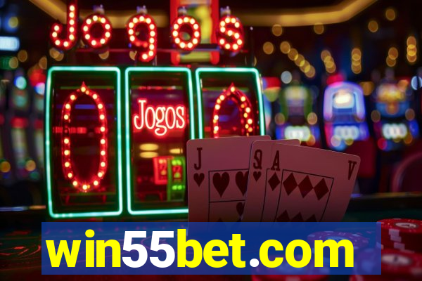 win55bet.com