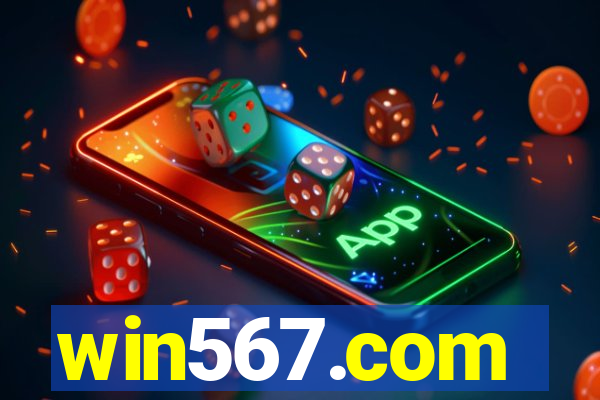 win567.com