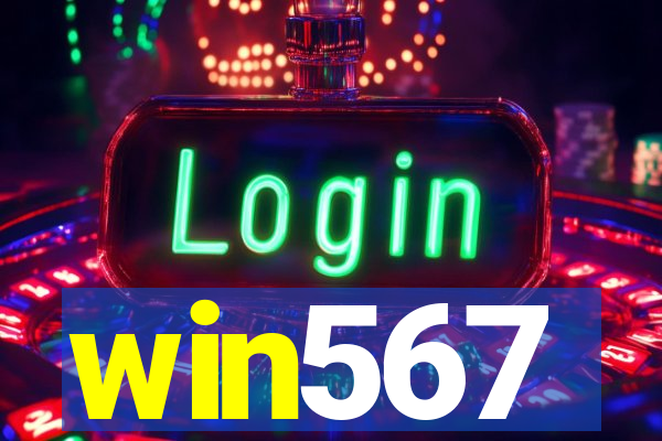 win567