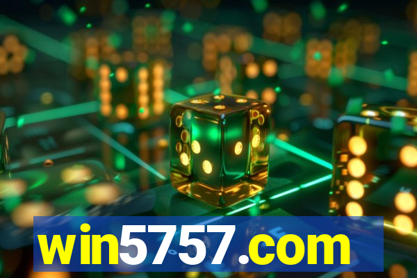 win5757.com