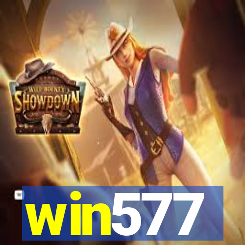 win577