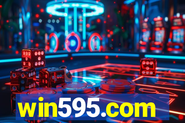 win595.com