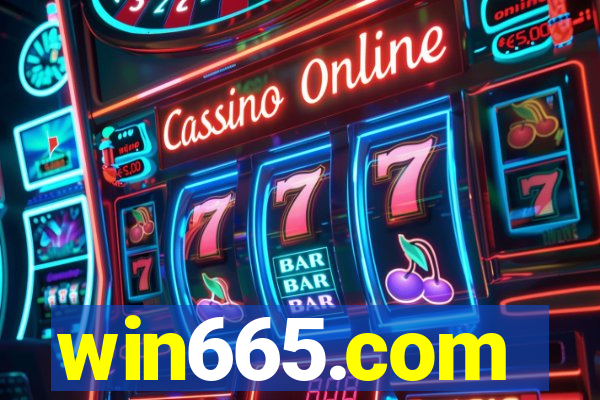 win665.com