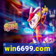 win6699.com