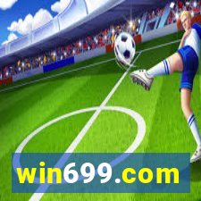 win699.com