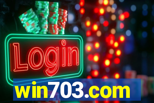 win703.com