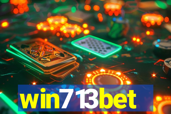 win713bet