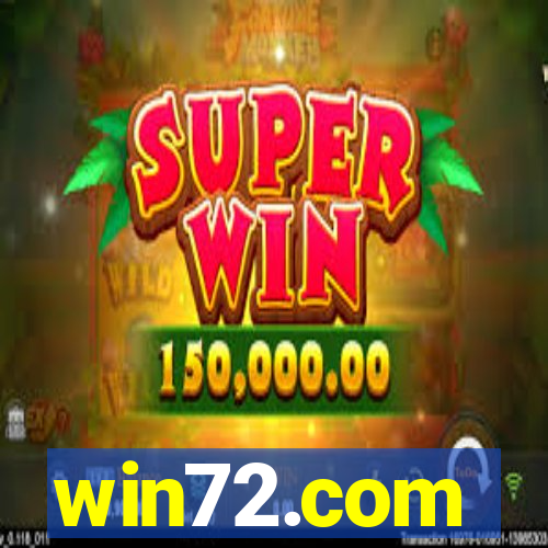 win72.com