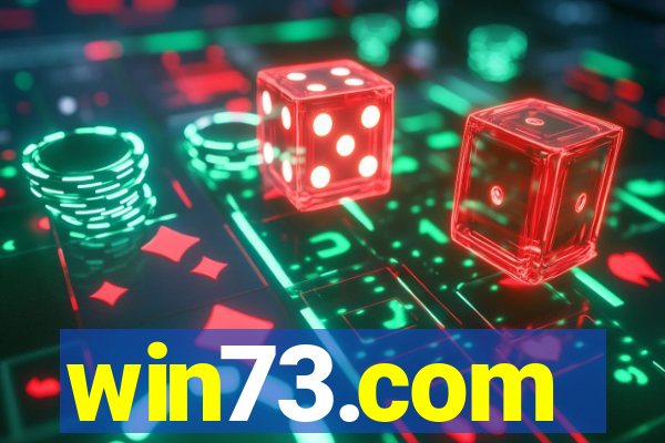 win73.com