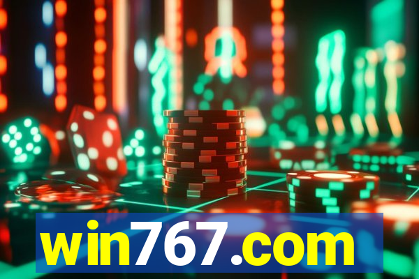 win767.com