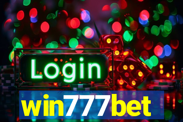 win777bet