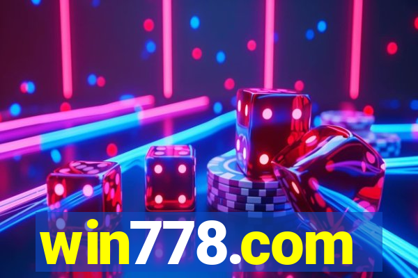 win778.com