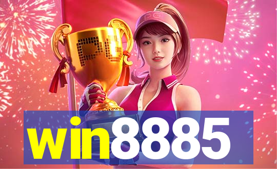 win8885